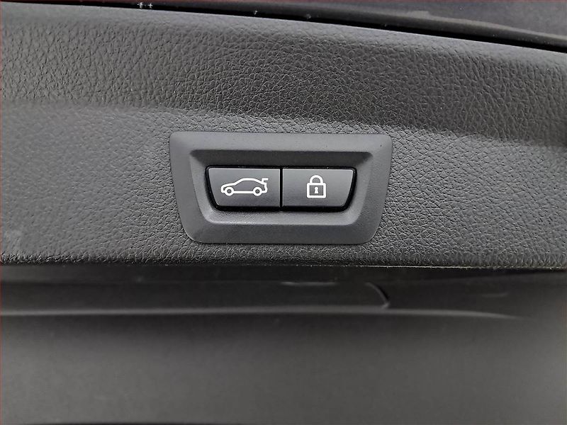 BMW Řada 4 (2016) 435d xDrive - fotka 22 z 22