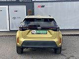 Toyota Yaris Cross 1.5i, ČR, Style Tech, záruka - náhled 4