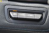 Renault Captur ESPRIT ALPINE E-Tech full hybr - náhled 56