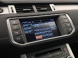Land Rover Range Rover Evoque TD4 HSE AWD AUT CZ - náhled 45
