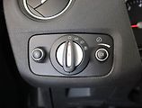 Ford Mondeo (2011) 1.6 EcoBoost, Xenony, Tempomat - náhled 19