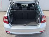 Škoda Rapid (2017) 1.6 TDi, ČR, Style - náhled 7