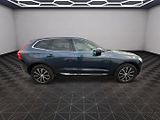 Volvo XC60 D4 140Kw AWD - náhled 8