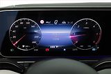 Mercedes-Benz GLE (2024) 300 d 4MATIC - náhled 8