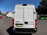 Iveco Daily (2012) 2,3 93KW 35 S 13 MAXI - náhled 6