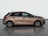 Citroën C4 (2014) 1.6 VTi, Serv.kniha, Tempomat - náhled 6