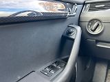 Škoda Octavia (2015) RS 2.0 TDi 135 KW - náhled 24