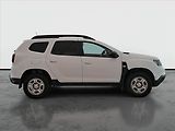 Dacia Duster (2020) 1.0 TCe, Tempomat - náhled 6