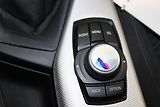 BMW Řada 1 (2015) 116d,115HP,M-PAKET, - náhled 12
