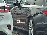 Audi S4 (2020) 255kW -ČR-HUD-BANG.OLUFSEN - náhled 20
