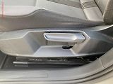 Volkswagen Golf (2017) 1.4 TSi, Allstar, bixen - náhled 14