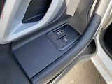 Škoda Fabia (2008) 1.2i, ČR, Ambiente, AC - náhled 13