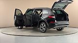 Škoda Kodiaq 2.0 TDI DSG 4x4 Sportline Excl - náhled 7