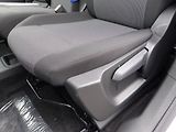 Opel Combo (2026) Van L1 Plus 1.5 CDTI (75kW) - náhled 30