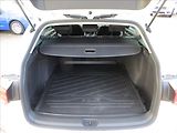 Volkswagen Golf Variant 1,5 TSI STYLE Akční CENA!!! - náhled 7