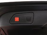 Citroën C5 Aircross (2023) BlueHDi 130 - náhled 26