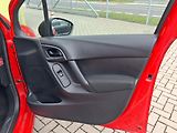 Citroën C3 (2016) SERVISKA NOVÉ ROZVODY NOVÁ STK - náhled 20