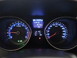 Hyundai i30 (2013) 1.4 CVVT, Park. senzory - náhled 11