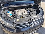 Volkswagen Touran 1,6 TDI Comfortline - náhled 42