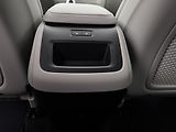 Volvo XC90 (2026) B5 AWD AUT DARK PLUS 7míst - náhled 17