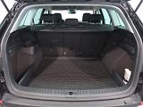 Škoda Kodiaq (2020) STYLE 2.0TDI 140KW 4x4 DSG CAN - náhled 45