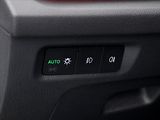 Škoda Octavia 2,0 TDI RS 4x4 Matrix DPH CZ - náhled 16