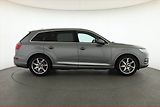 Audi Q7 (2017) S-Line 3.0 TDI - náhled 6