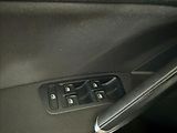Volkswagen Golf 1,5   TSI 110kW,SOUND,SERVISKA - náhled 10