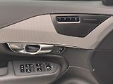 Volvo XC90 B5 AWD BRIGHT ULTIMATE AUT 7m - náhled 30