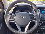 Hyundai Tucson (2015) 2.0 CRDi, 4X4, Automat, Kůže - náhled 17
