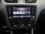 Škoda Octavia (2019) Scout 2.0 TDI, 4X4, Automat - náhled 10
