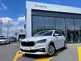 Škoda Fabia (2024) 1.0 TSI 70kW Ambition Plus - náhled 32