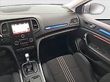 Renault Mégane (2018) GT Line 1.6 TCe GT, Automat - náhled 8