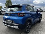 Citroën C3 (2026) PLUS Turbo 100k Manual - náhled 4