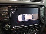 Škoda Octavia (2017) Style 1.6 TDI, Serv.kniha - náhled 17
