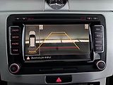 Volkswagen Passat (2013) 2.0 TDI, Automat, Navi, Xenony - náhled 19