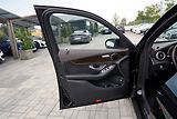 Mercedes-Benz GLC 250i 4Matic/kůže/Led/9AT/ČR - náhled 17