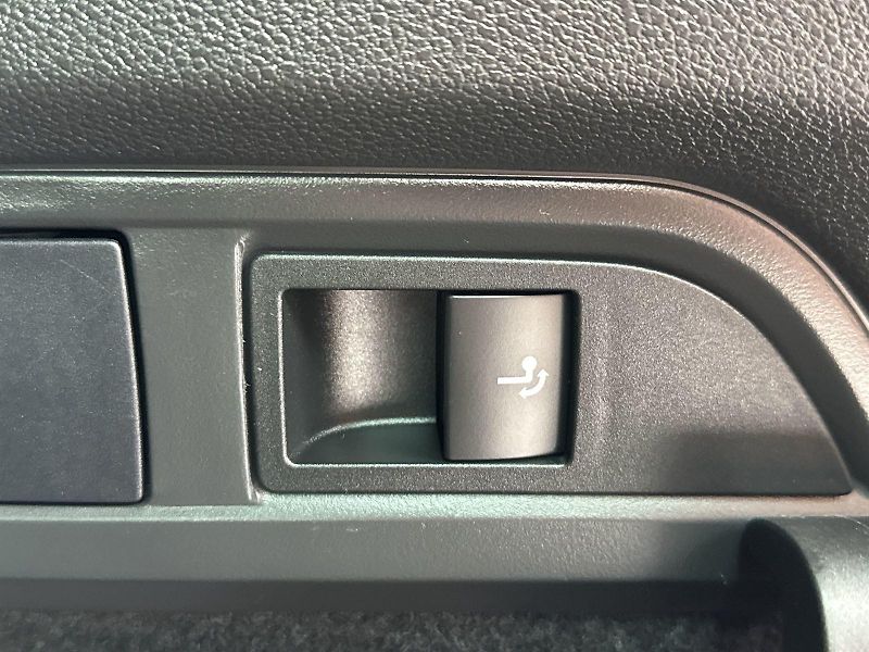 Škoda Kodiaq (2020) 2.0 TDI 4x4 DSG RS - fotka 27 z 35