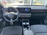 Hyundai Kona (2026) 1,6 DCT HP N LINE TECHNOLOGY - náhled 10