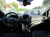 Ford Kuga (2018) 1.5EB, servis.kniha - náhled 10