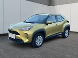 Toyota Yaris Cross (2023) COMFORT TECH 1.5 92kW CZ DPH - náhled 1