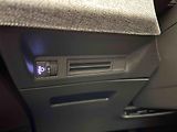 Peugeot 5008 (2026) Business Hybrid 145 e-DCS6 - náhled 20