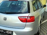 Seat Exeo 1,8 T Style *SERV.KN.+ ROZVODY - náhled 12