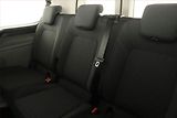 Ford Transit Custom (2024) 2.0 EcoBlue - náhled 13