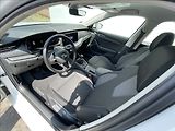 Škoda Octavia 2,0 TDI Combi Ambition Plus - náhled 4