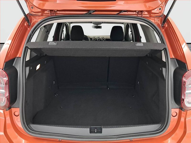 Dacia Duster (2022) 1.0 TCe, LPG, ČR,1.maj - fotka 14 z 22