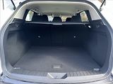 Mazda CX-5 (2026) 2,5 G 141ps 6AT FWD Prime-Line - náhled 13