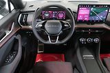 Škoda Kodiaq (2026) RS 2.0 TSI 195 kW Nez.Top+PANO - náhled 13