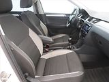 Škoda Rapid (2018) Ambition 1.6 TDI, Tempomat - náhled 9