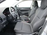 Škoda Karoq 1.5TSi Style - náhled 6